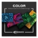 Remanufactured Yellow Toner, Replacement for 304A (CC532A),