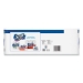 1000 Bathroom Tissue, Septic Safe, 1-Ply, White, 1,000 Sheet