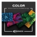 Remanufactured Yellow Toner, Replacement for 131A (CF212A),