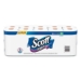 1000 Bathroom Tissue, Septic Safe, 1-Ply, White, 1,000 Sheet