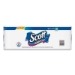 1000 Bathroom Tissue, Septic Safe, 1-Ply, White, 1,000 Sheet