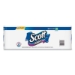 1000 Bathroom Tissue, Septic Safe, 1-Ply, White, 1,000 Sheet