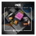 Remanufactured Cyan High-Yield Ink, Replacement for 951XL (C