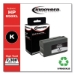Remanufactured Black High-Yield Ink, Replacement for 950XL (