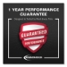 Remanufactured Black High-Yield Ink, Replacement for 952XL (