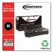 Remanufactured Black Toner, Replacement for MLT-D203L, 5,000