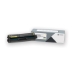 20n1xy0 Return Program Extra High-Yield Toner, 6,700 Page-Yi