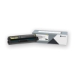 20n1xy0 Return Program Extra High-Yield Toner, 6,700 Page-Yi