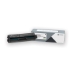 20n1xk0 Return Program Extra High-Yield Toner, 6,000 Page-Yi