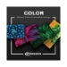 Remanufactured Yellow Toner, Replacement for 312A (CF382A),