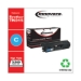 Remanufactured Cyan High-Yield Toner, Replacement for TN315C