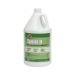 Spirit Ii Ready-To-Use Disinfectant, Citrus Scent, 1 Gal Bot