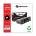 Remanufactured Black High-Yield Toner, Replacement for 106R0