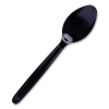 Cutlery for Cutlerease Dispensing System, Mediumweight Spoon