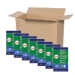 Automatic Dishwasher Detergent Powder, Fresh Scent, 75 oz Bo