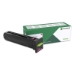 82k0hmg Return Program High-Yield Toner, 17,000 Page-Yield,