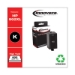 Remanufactured Black High-Yield Ink, Replacement for 902XL (
