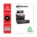 Remanufactured Black High-Yield Ink, Replacement for 970XL (