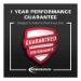 Remanufactured Black High-Yield Ink, Replacement for 902XL (