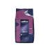 Gran Riserva Whole Bean Coffee, Dark And Bold, 2.2 Lb Bag