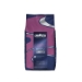 Gran Riserva Whole Bean Coffee, Dark And Bold, 2.2 Lb Bag