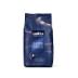 Filtro Classico Whole Bean Coffee, Dark And Intense, 2.2 Lb
