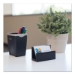 Laminating Pouches, 10 Mil, 3.75" X 2.25", Gloss Clear, 100/