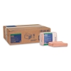 Small Pack Foodservice Cloth, 1-Ply, 11.75 x 14.75, Unscente