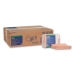 Small Pack Foodservice Cloth, 1-Ply, 11.75 x 14.75, Unscente