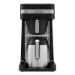 Speed Brew Platinum, Black