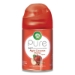 Freshmatic Ultra Spray Refill, Apple Cinnamon Medley, 5.89 O