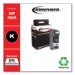 Remanufactured Black Ink, Replacement for 45A (51645A), 930