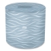 Advanced Bath Tissue, Septic Safe, 2-Ply, White, 500 Sheets/
