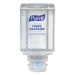 Advanced Hand Sanitizer Gel, Refill for ES Everywhere System