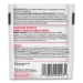 Beer Clean Last Rinse Glass Sanitizer, Unscented, Powder, 0.