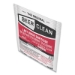 Beer Clean Last Rinse Glass Sanitizer, Unscented, Powder, 0.