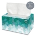 Ultra Soft Hand Towels, POP-UP Box, 1-Ply, 8.9 x 10, White,