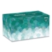 Ultra Soft Hand Towels, POP-UP Box, 1-Ply, 8.9 x 10, White,
