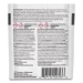 Beer Clean Glass Cleaner, Powder, 0.5 oz. Packet, 100/Carton