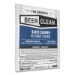 Beer Clean Glass Cleaner, Powder, 0.5 oz. Packet, 100/Carton