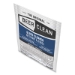 Beer Clean Glass Cleaner, Powder, 0.5 oz. Packet, 100/Carton