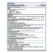 Pain Reliever Tablets, 50 Packs/box