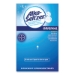 Antacid And Pain Relief Medicine, Two-Pack, 50 Packs/box