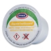 K-Cup Pod Brewer Deep Cleaning Kit, 4 oz Complete Cafe, (3)