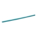 Marine Biodegradable Straws, 7.75", PHA, Ocean Blue, Wrapped