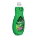 Dishwashing Liquid, Ultra Strength, Original Scent, 20 oz Bo