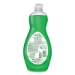 Dishwashing Liquid, Ultra Strength, Original Scent, 20 oz Bo