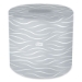 Advanced Bath Tissue, Septic Safe, 2-Ply, White, 400 Sheets/