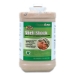 Shell Shock Heavy Duty Soy-Based Hand Cleaner, Cinnamon Scen