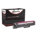 Remanufactured Magenta High-Yield Toner, Replacement for TN2